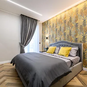Southern Gold Guest house