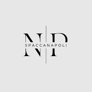 Np Spaccanapoli Guest house