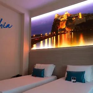 The Sun Boutique Hotel